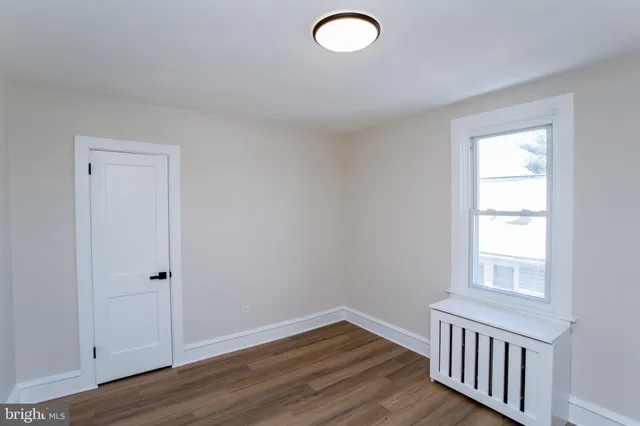 $375,000 | 208 Duffield Street, Willow Grove, PA 19090