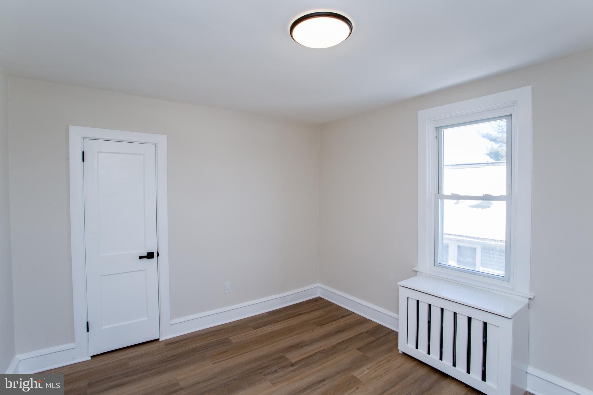 208 Duffield Street Willow Grove, PA 19090 - Photo 23 of 47