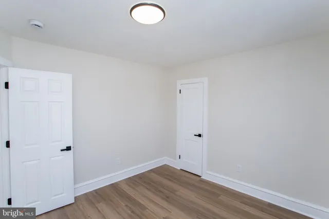 $375,000 | 208 Duffield Street, Willow Grove, PA 19090