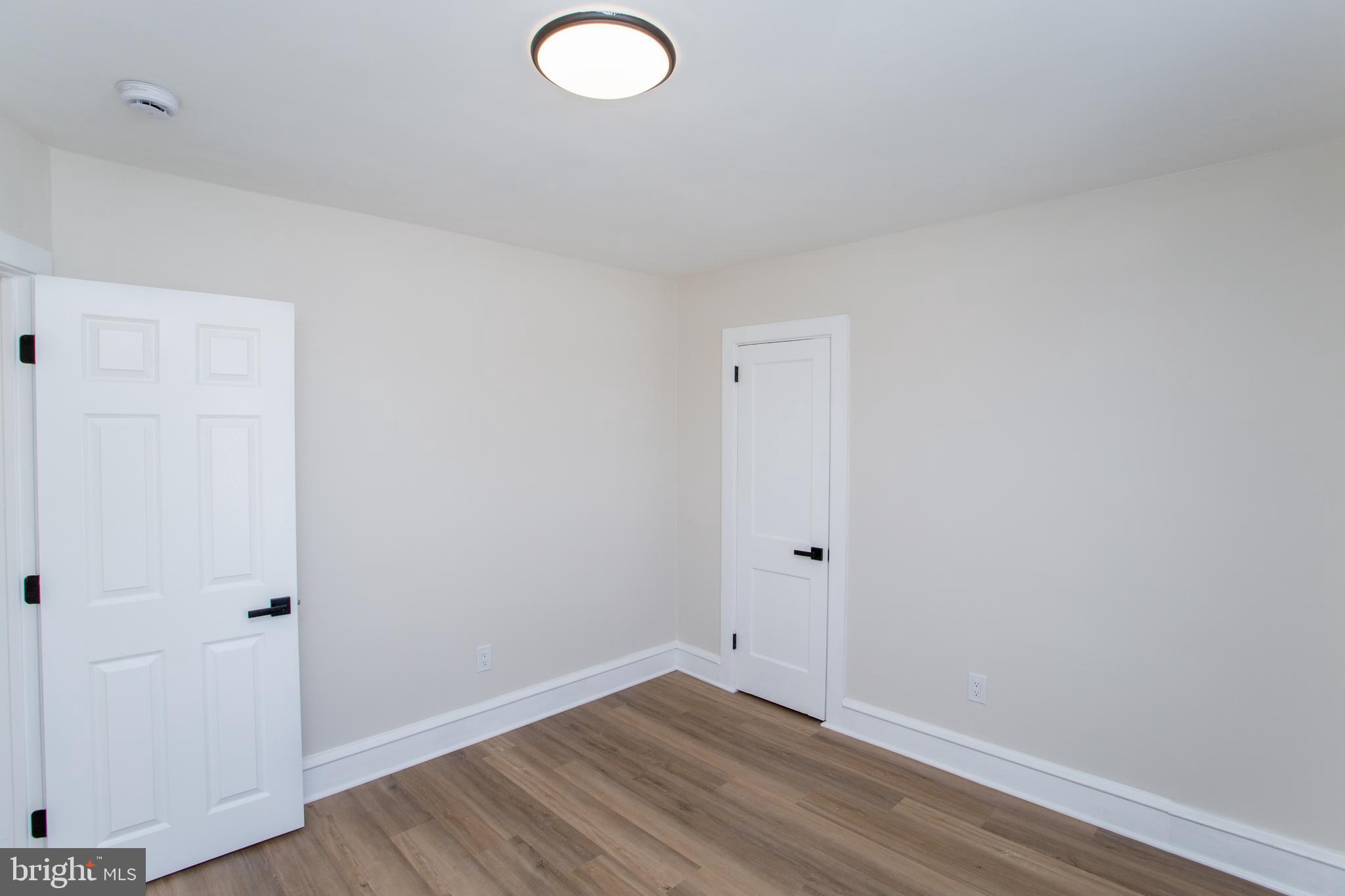 208 Duffield Street Willow Grove, PA 19090 - Photo 24 of 47