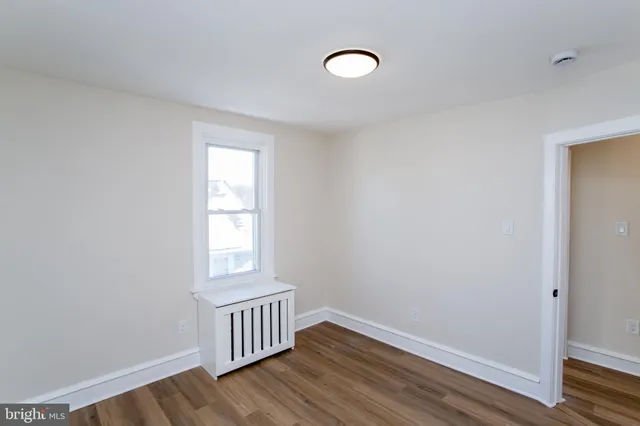 $375,000 | 208 Duffield Street, Willow Grove, PA 19090