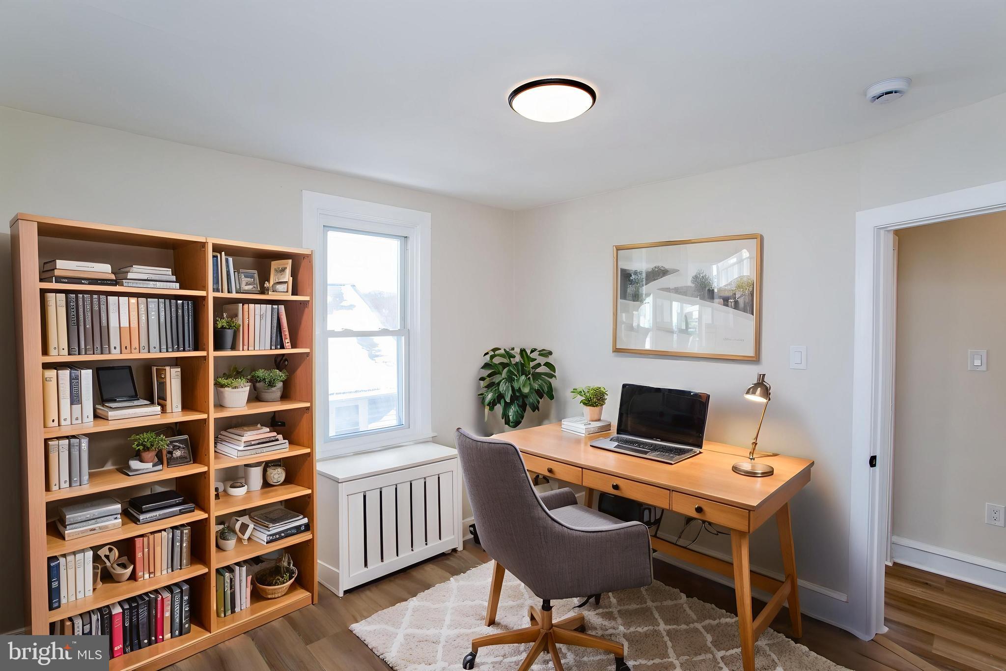 208 Duffield Street Willow Grove, PA 19090 - Photo 26 of 47