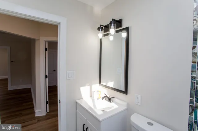 $375,000 | 208 Duffield Street, Willow Grove, PA 19090