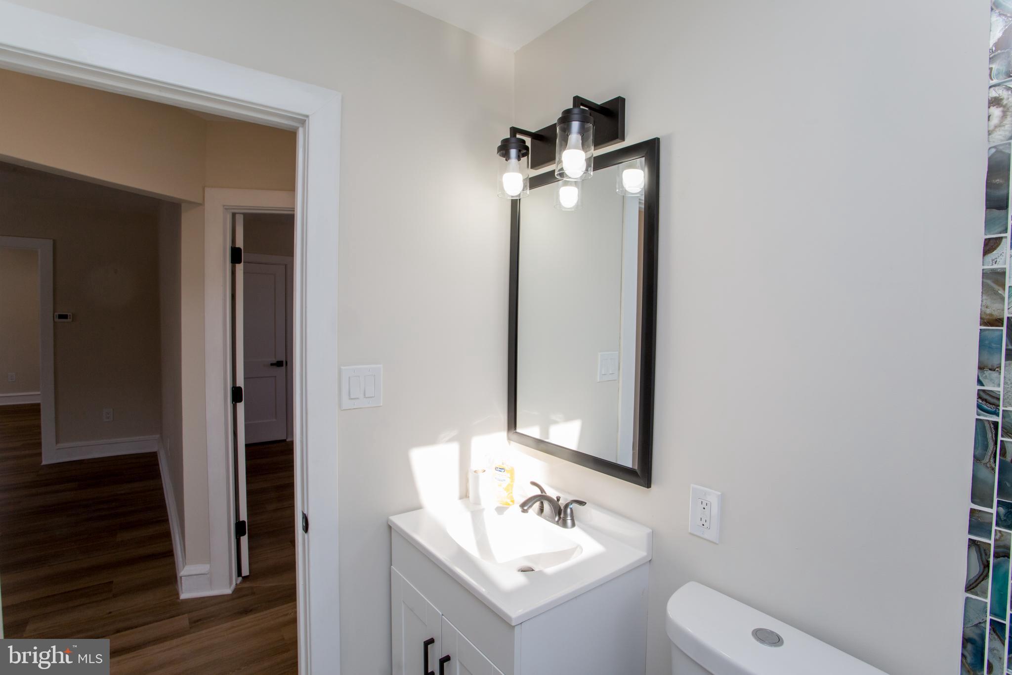 208 Duffield Street Willow Grove, PA 19090 - Photo 27 of 47