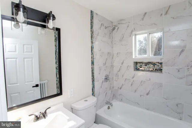 $375,000 | 208 Duffield Street, Willow Grove, PA 19090