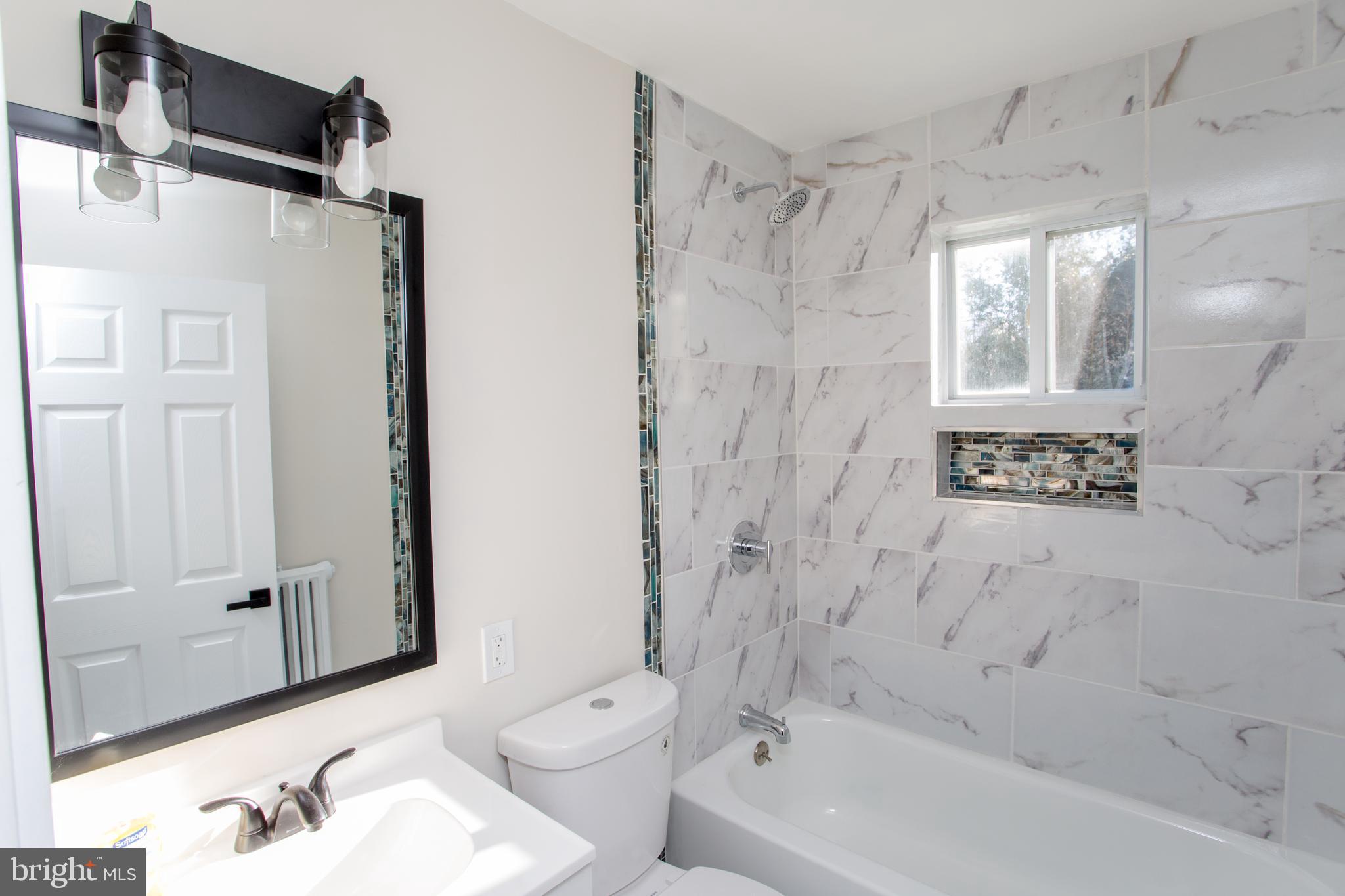 208 Duffield Street Willow Grove, PA 19090 - Photo 28 of 47