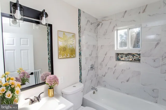 $375,000 | 208 Duffield Street, Willow Grove, PA 19090