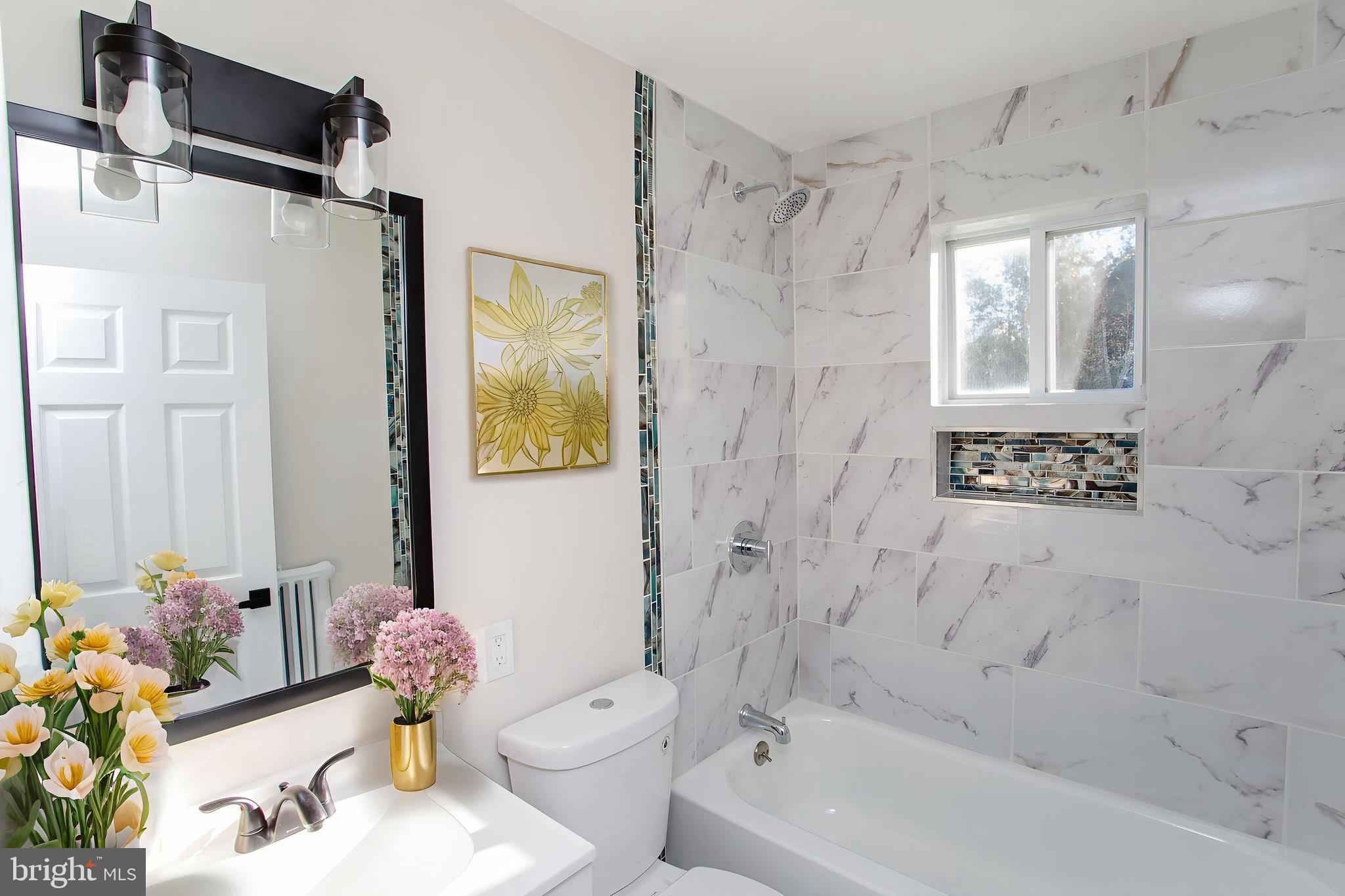 208 Duffield Street Willow Grove, PA 19090 - Photo 29 of 47