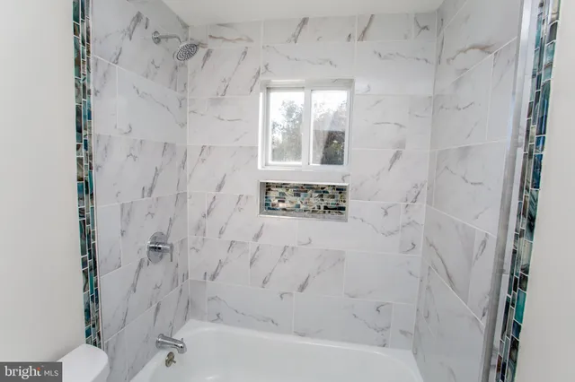 $375,000 | 208 Duffield Street, Willow Grove, PA 19090