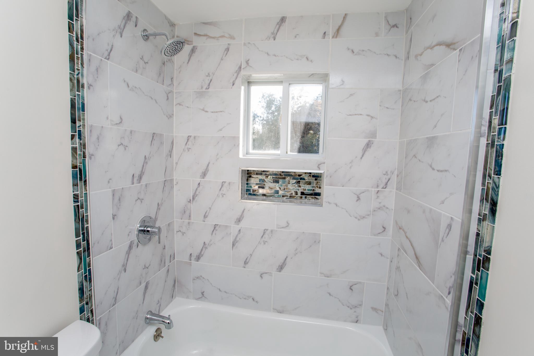 208 Duffield Street Willow Grove, PA 19090 - Photo 30 of 47