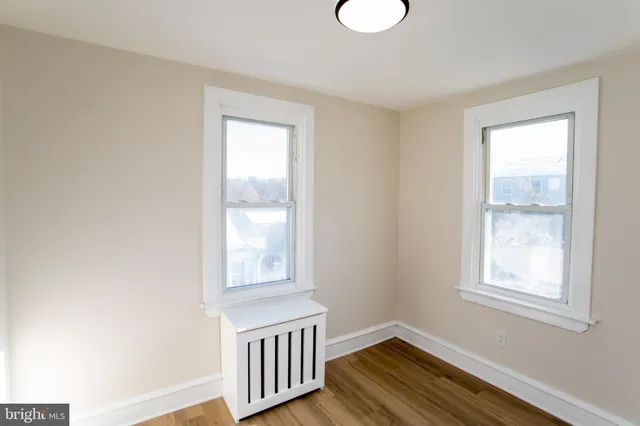 $375,000 | 208 Duffield Street, Willow Grove, PA 19090