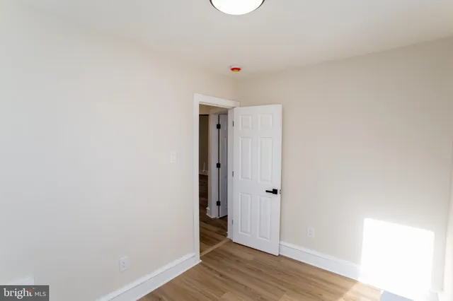 $375,000 | 208 Duffield Street, Willow Grove, PA 19090