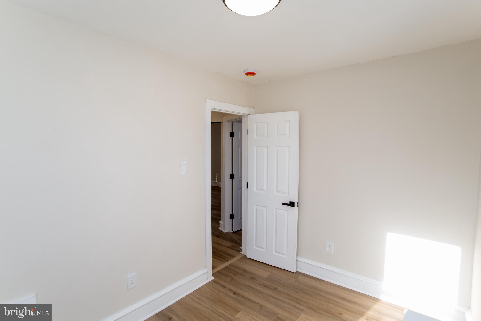 208 Duffield Street Willow Grove, PA 19090 - Photo 32 of 47