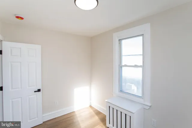 $375,000 | 208 Duffield Street, Willow Grove, PA 19090