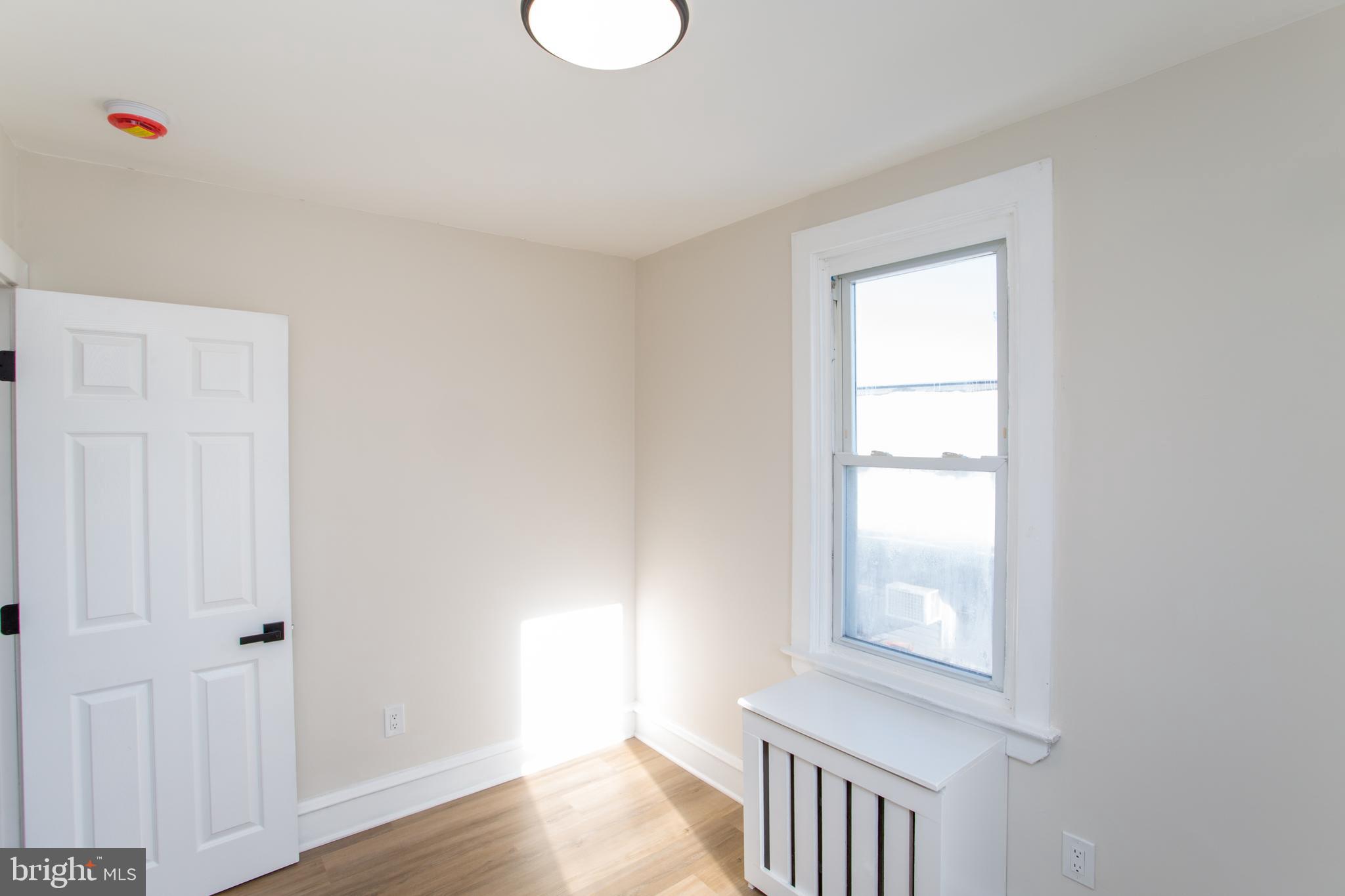 208 Duffield Street Willow Grove, PA 19090 - Photo 33 of 47