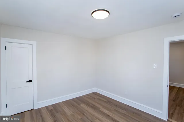 $375,000 | 208 Duffield Street, Willow Grove, PA 19090