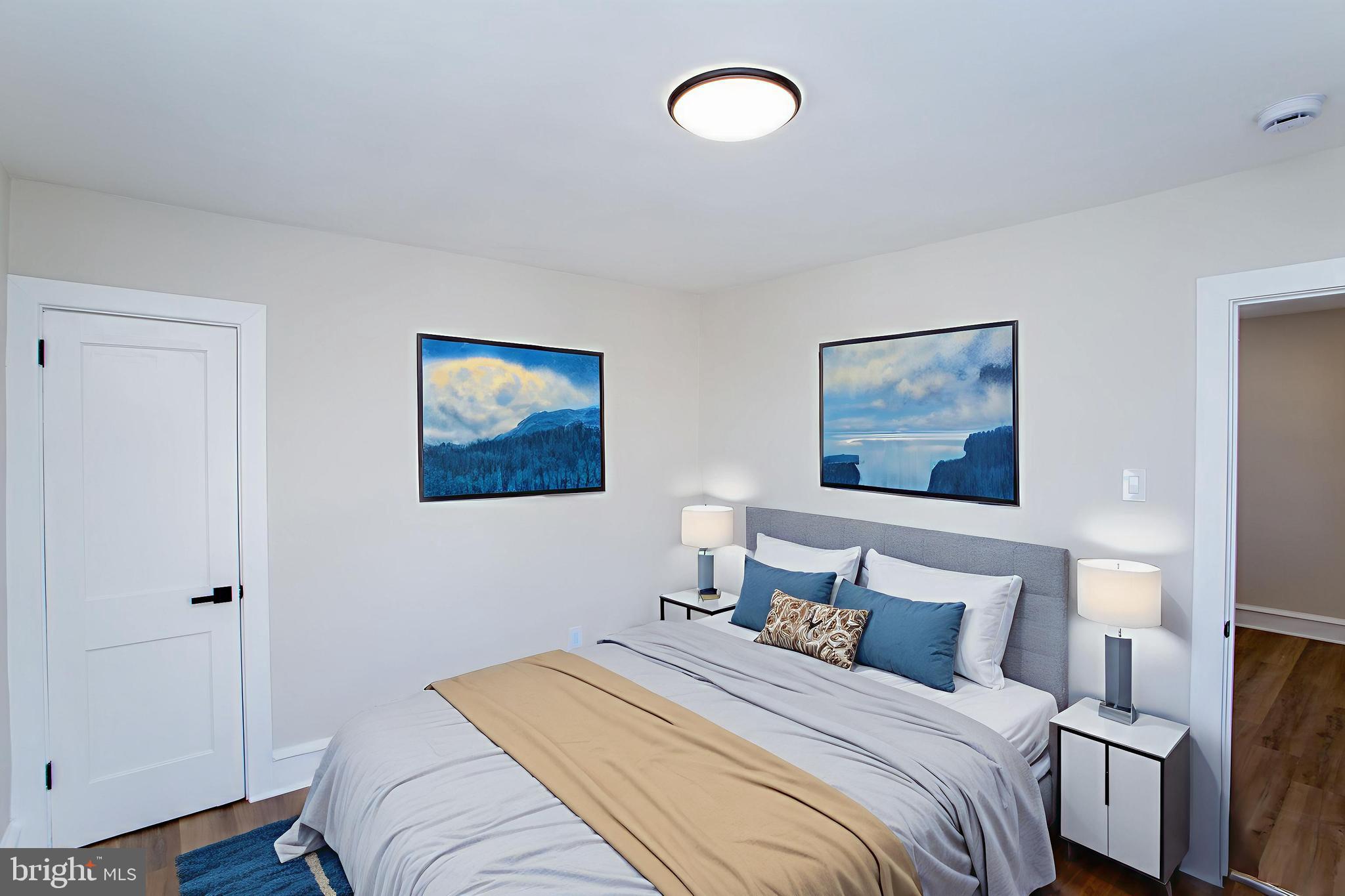 208 Duffield Street Willow Grove, PA 19090 - Photo 35 of 47