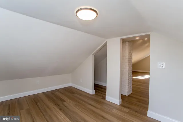 $375,000 | 208 Duffield Street, Willow Grove, PA 19090