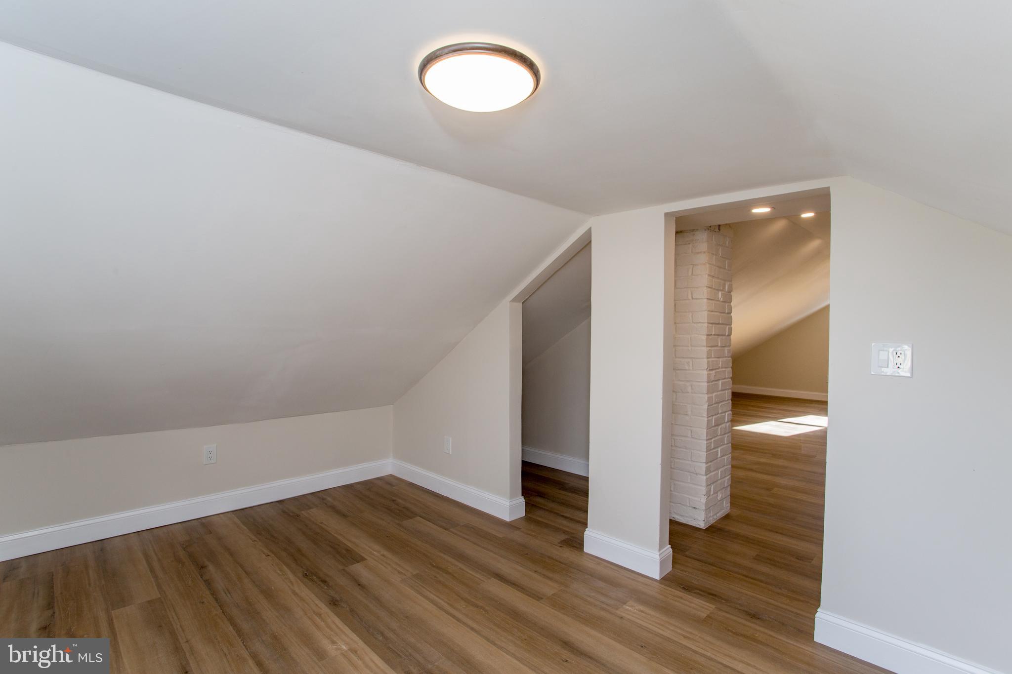 208 Duffield Street Willow Grove, PA 19090 - Photo 36 of 47