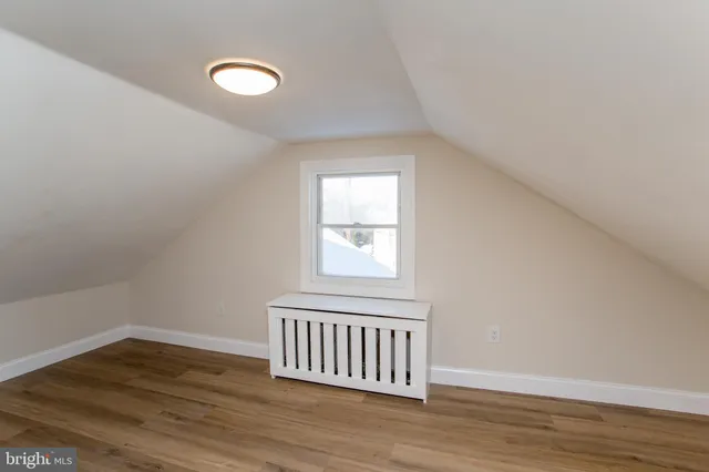 $375,000 | 208 Duffield Street, Willow Grove, PA 19090