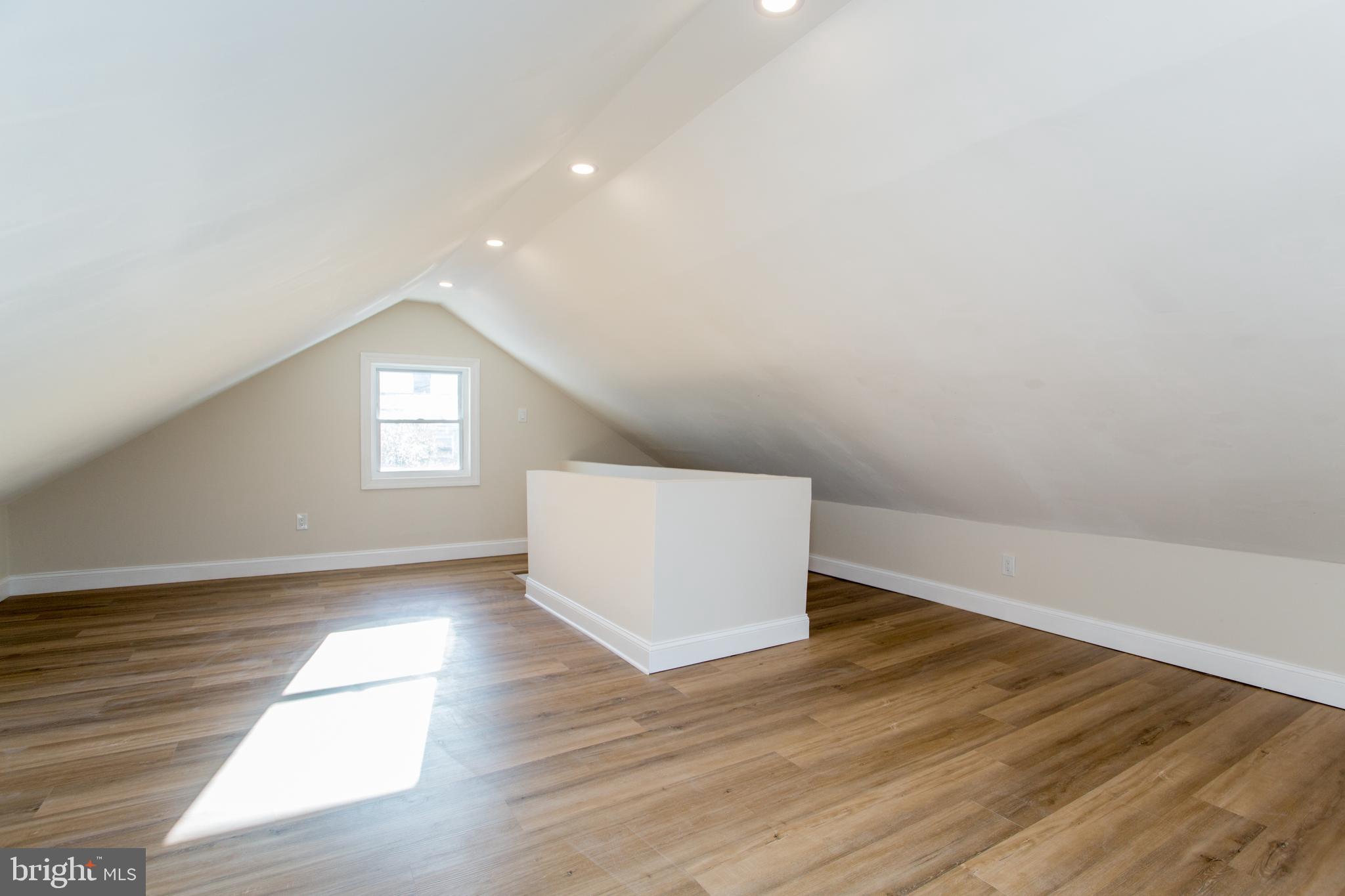 208 Duffield Street Willow Grove, PA 19090 - Photo 38 of 47