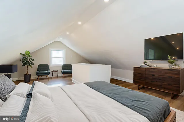 $375,000 | 208 Duffield Street, Willow Grove, PA 19090