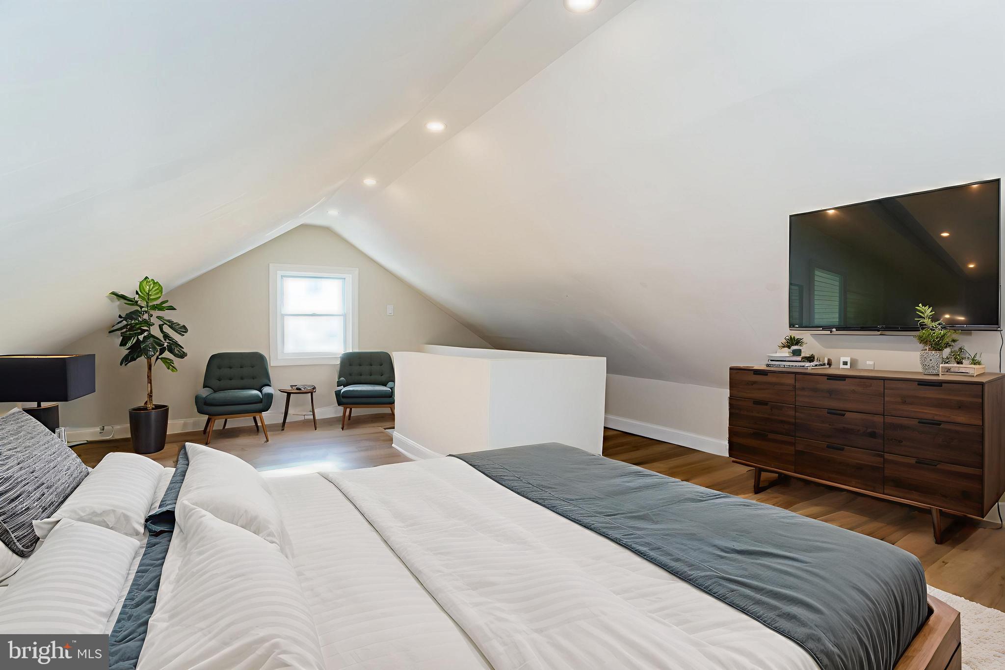 208 Duffield Street Willow Grove, PA 19090 - Photo 39 of 47