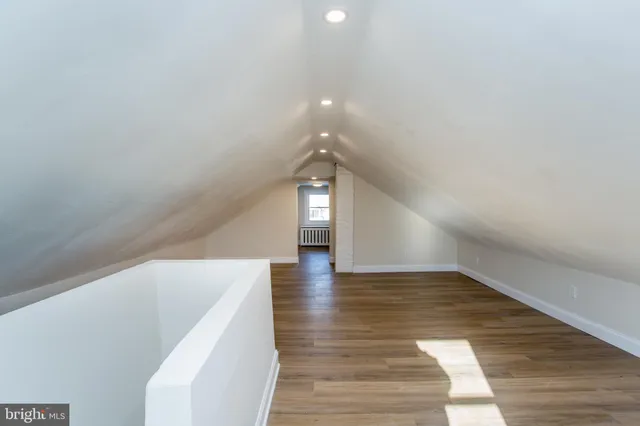 $375,000 | 208 Duffield Street, Willow Grove, PA 19090