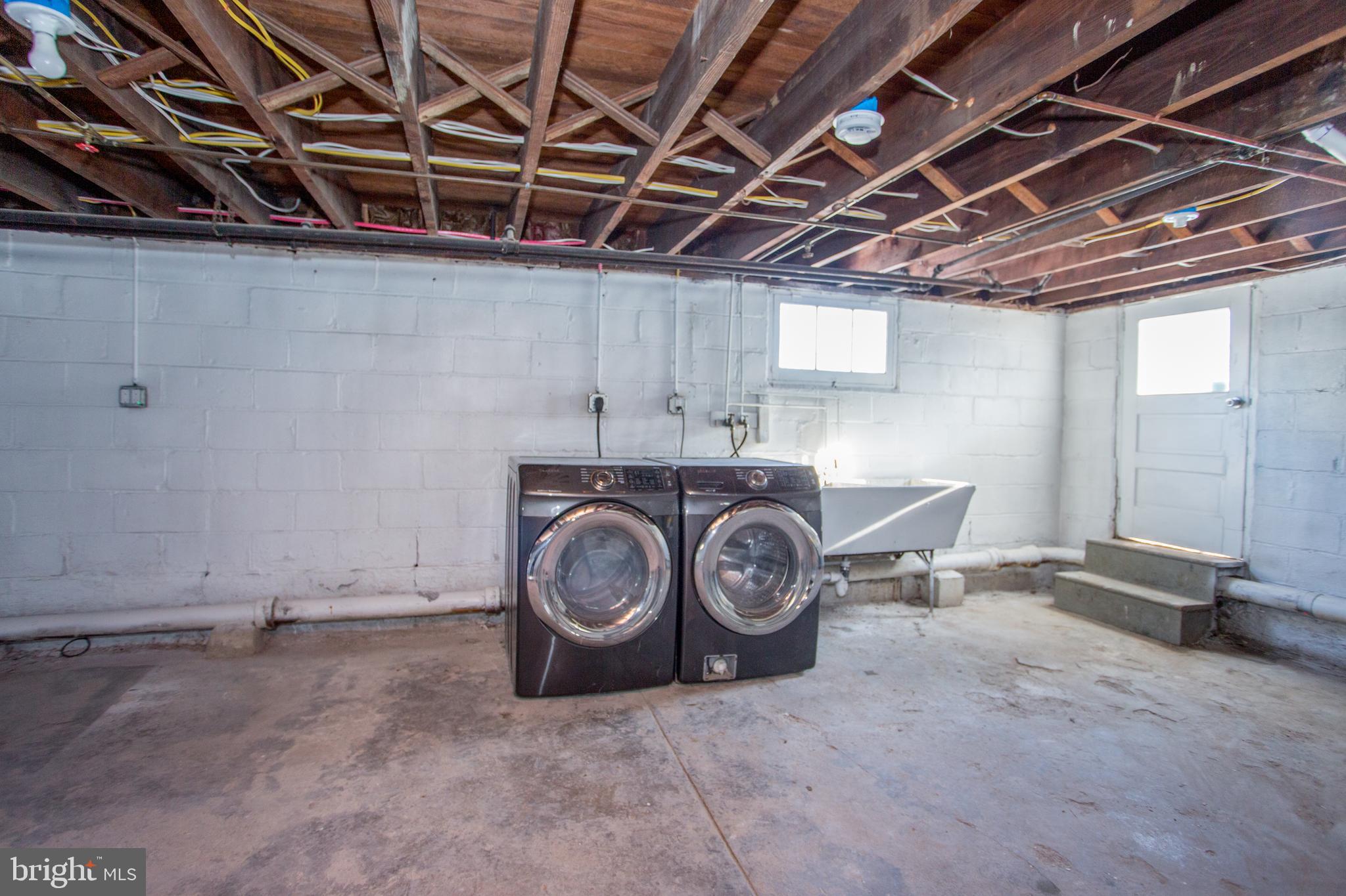 208 Duffield Street Willow Grove, PA 19090 - Photo 41 of 47