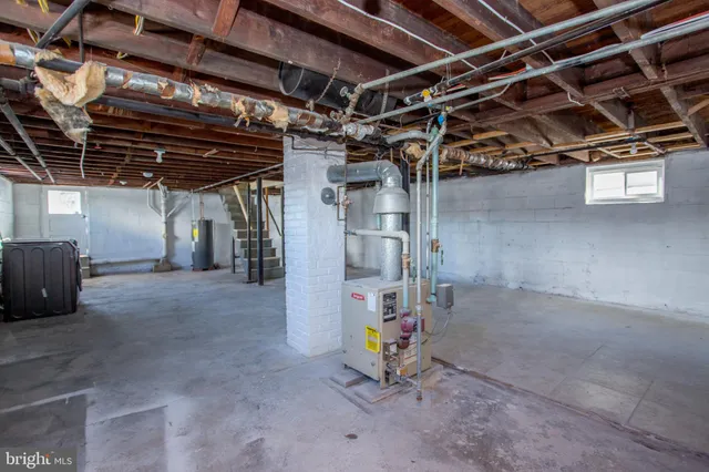 $375,000 | 208 Duffield Street, Willow Grove, PA 19090