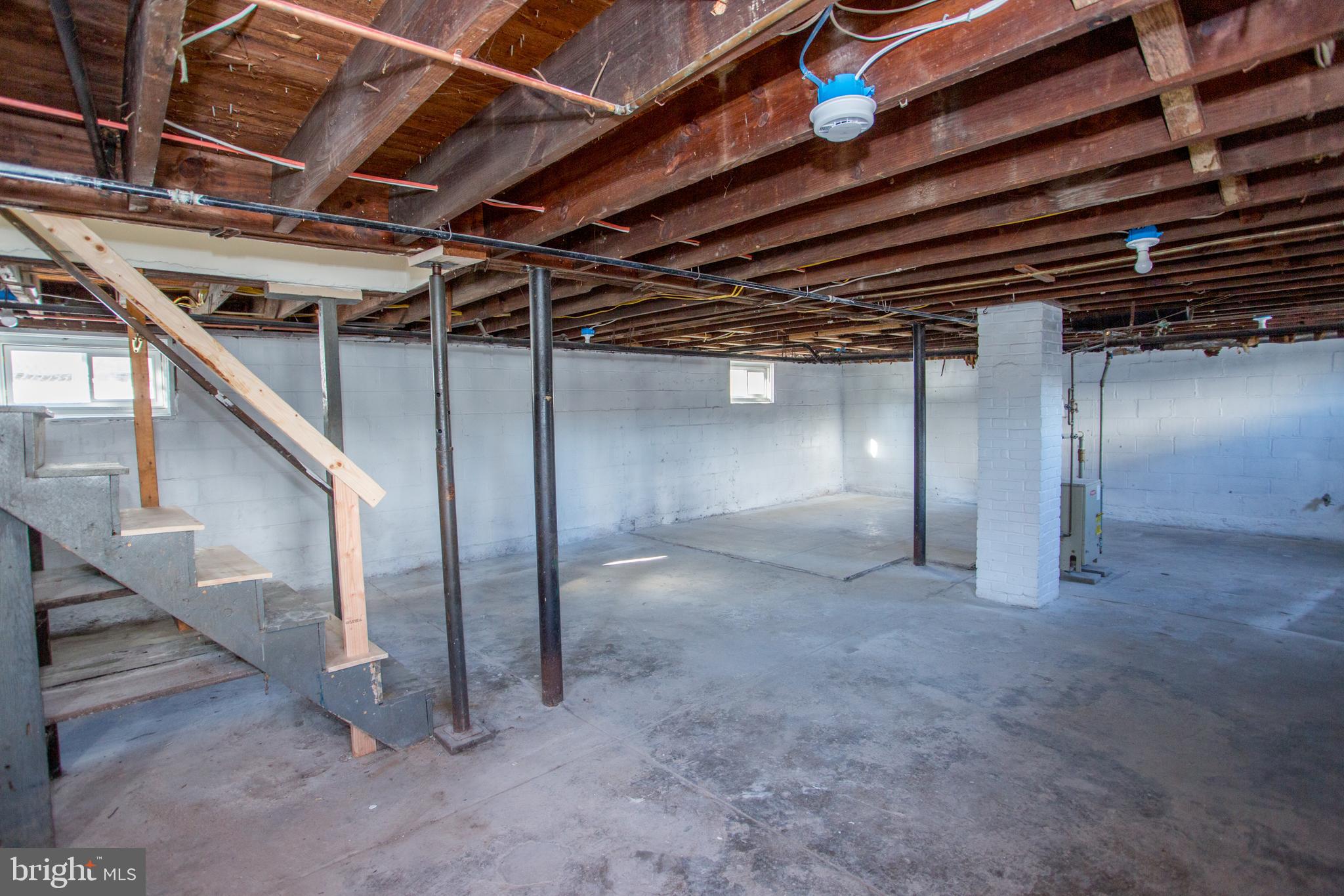 208 Duffield Street Willow Grove, PA 19090 - Photo 43 of 47