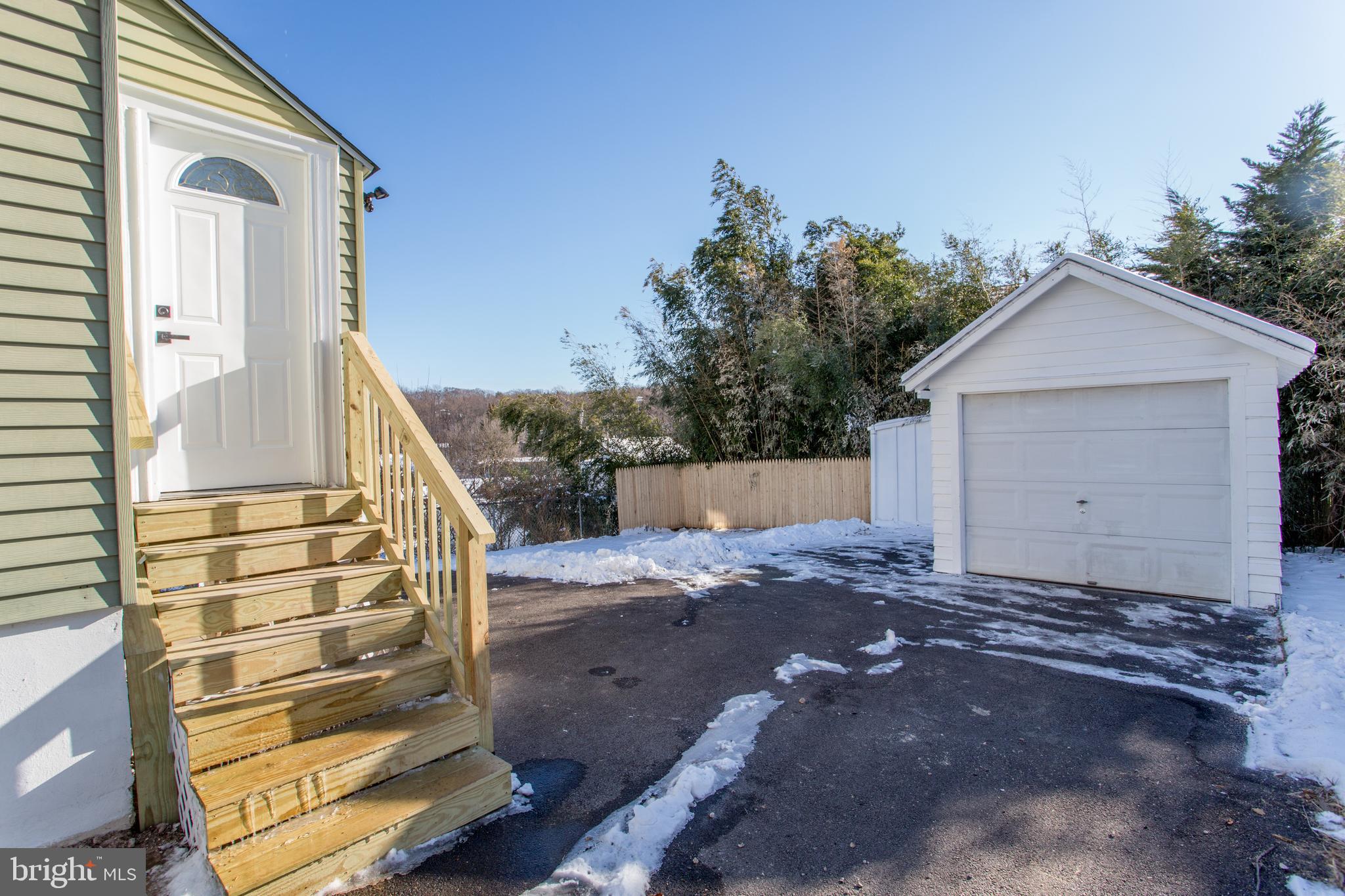 208 Duffield Street Willow Grove, PA 19090 - Photo 44 of 47