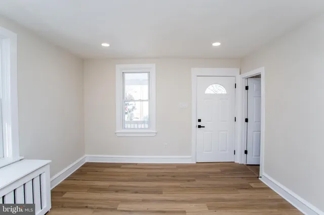 $375,000 | 208 Duffield Street, Willow Grove, PA 19090