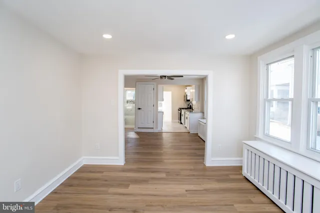 $375,000 | 208 Duffield Street, Willow Grove, PA 19090