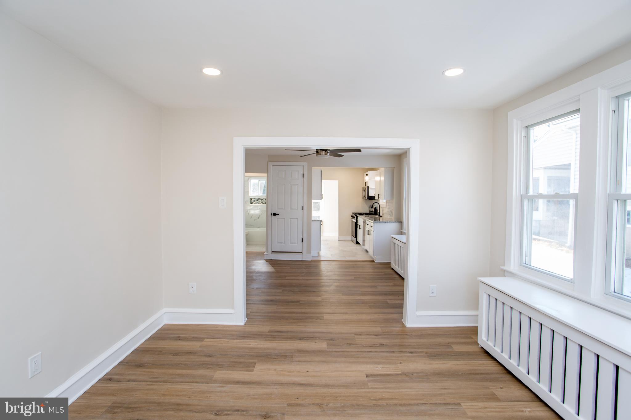 208 Duffield Street Willow Grove, PA 19090 - Photo 6 of 47