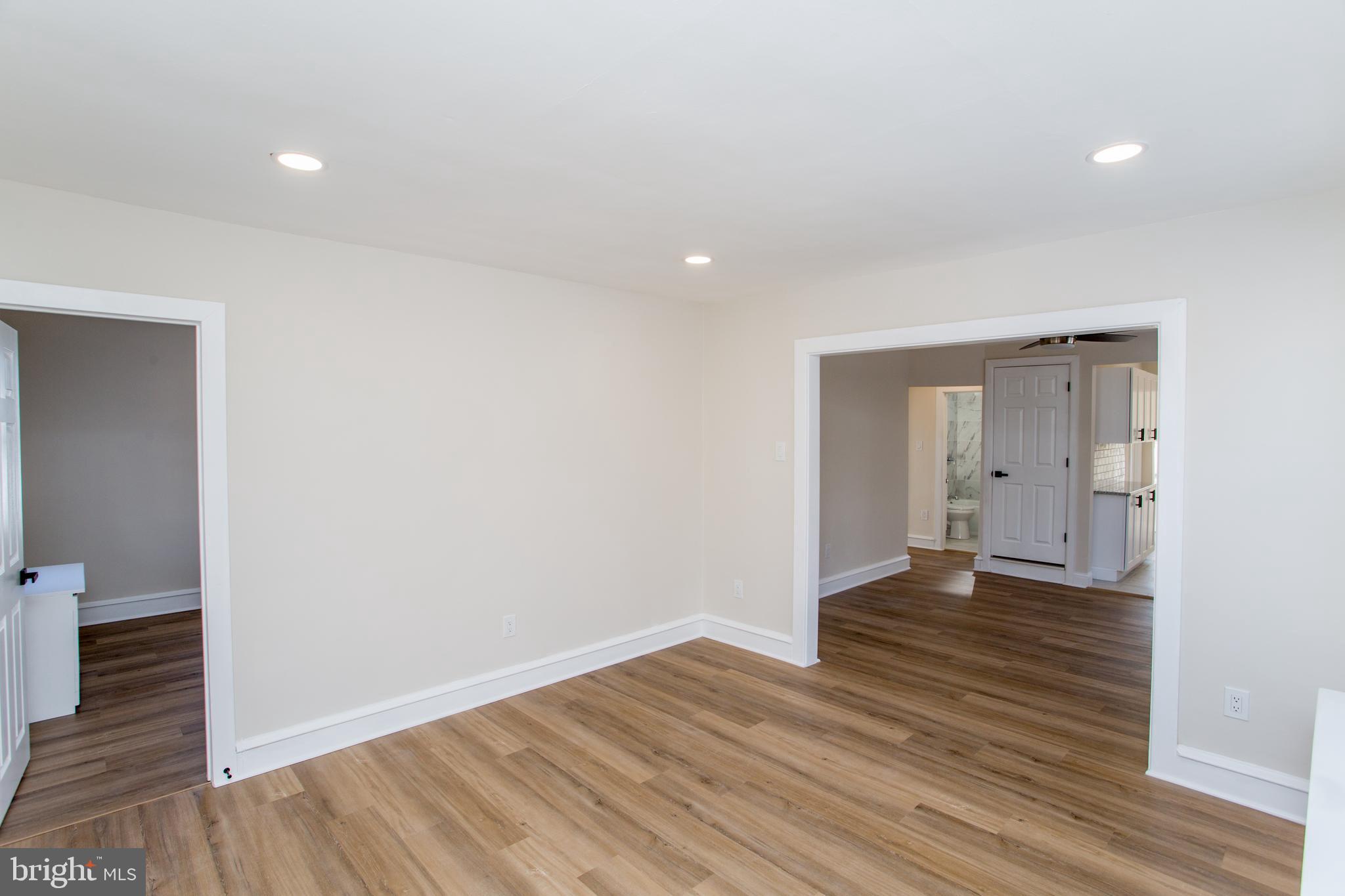 208 Duffield Street Willow Grove, PA 19090 - Photo 8 of 47