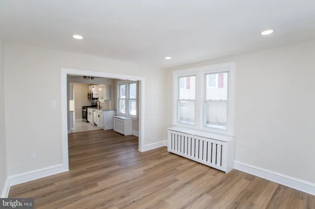 $375,000 | 208 Duffield Street, Willow Grove, PA 19090