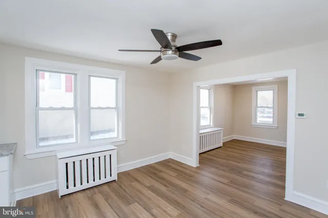 $375,000 | 208 Duffield Street, Willow Grove, PA 19090