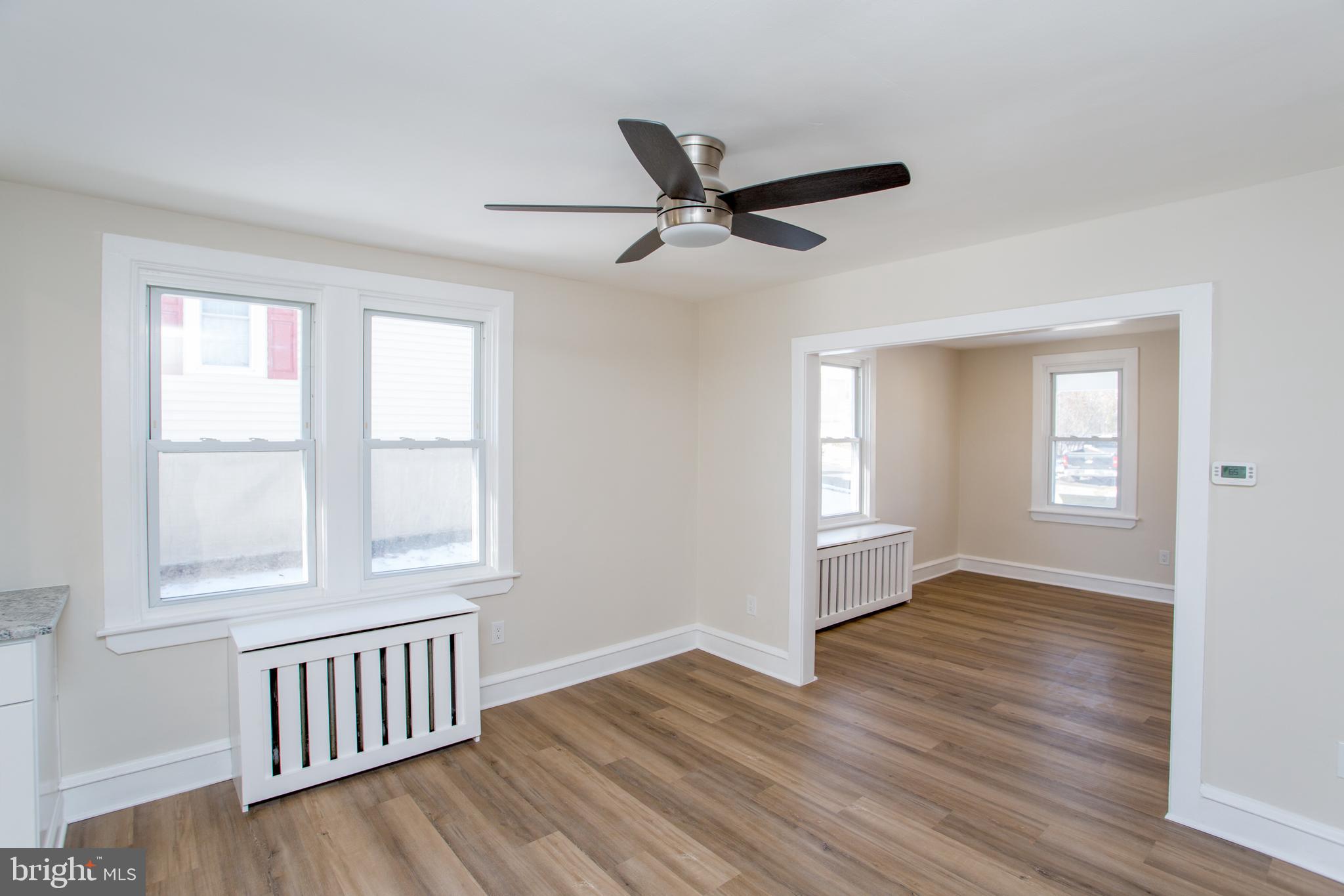 208 Duffield Street Willow Grove, PA 19090 - Photo 10 of 47