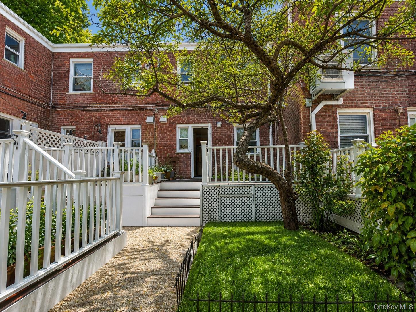 110-49 64th Road, Unit 26 Queens, NY 11375 - Photo 24 of 26