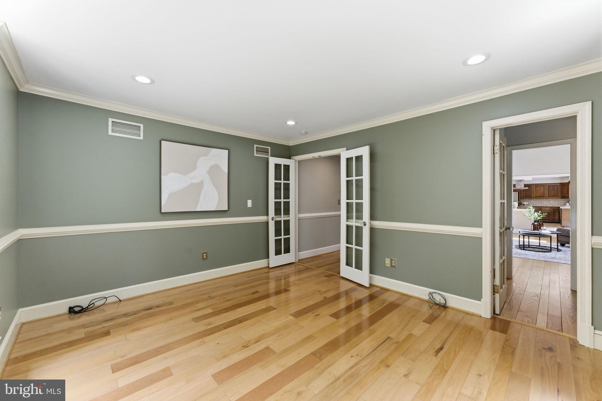 7530 Damascus Road Gaithersburg, MD 20882 - Photo 17 of 104 Gallery Image 17