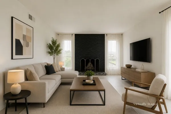 $249,000 | 3431 North Hills Drive, Unit 321, Austin, TX 78731