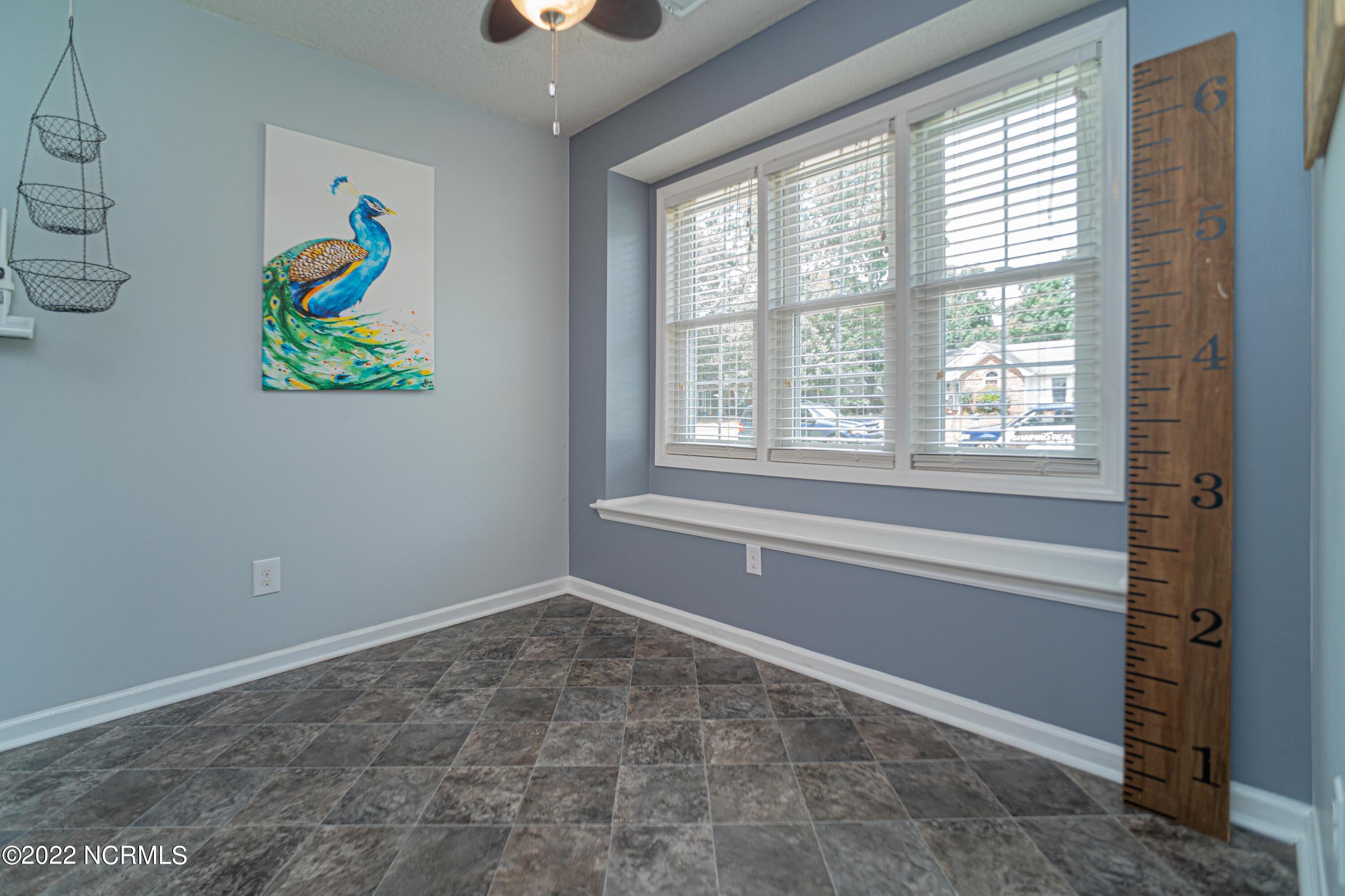 174 Raintree Circle Jacksonville, NC 28540 - Photo 20 of 38 _JLS9366-HDR
