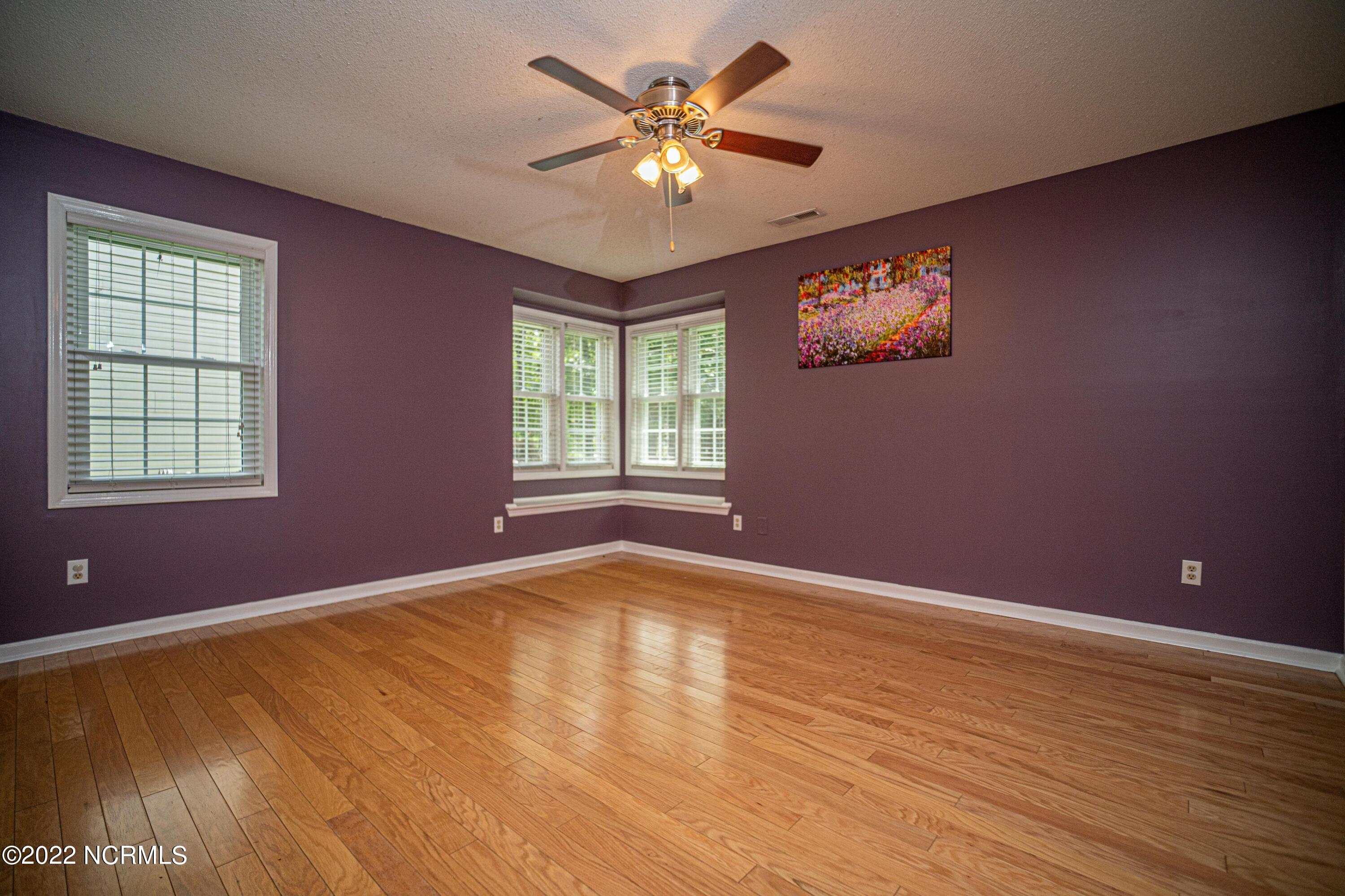 174 Raintree Circle Jacksonville, NC 28540 - Photo 23 of 38 _JLS9381-HDR