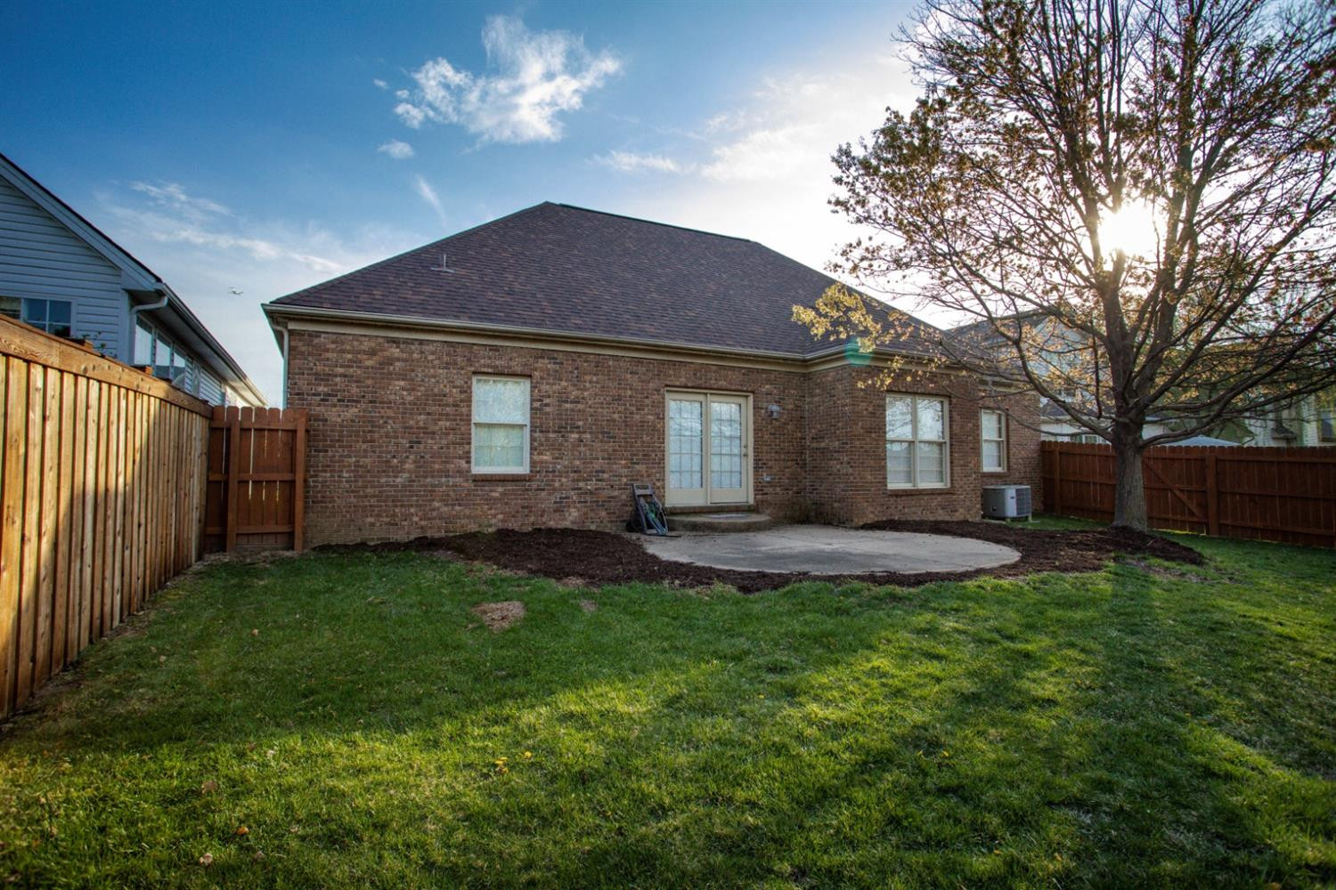 2841 Jenna Rest Lexington, KY 40511 - Photo 12 of 47 Photo 12