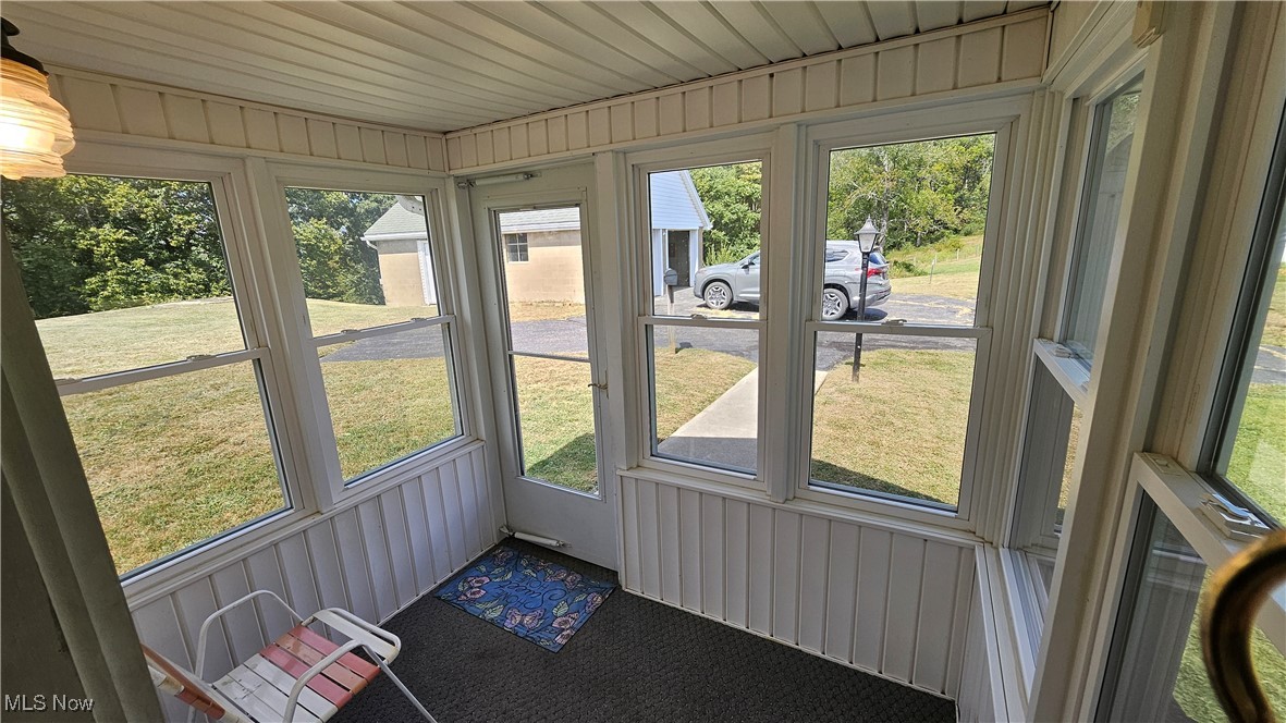 5791 Co Road Adena, OH 43901 - Photo 25 of 43 Gallery Image 25