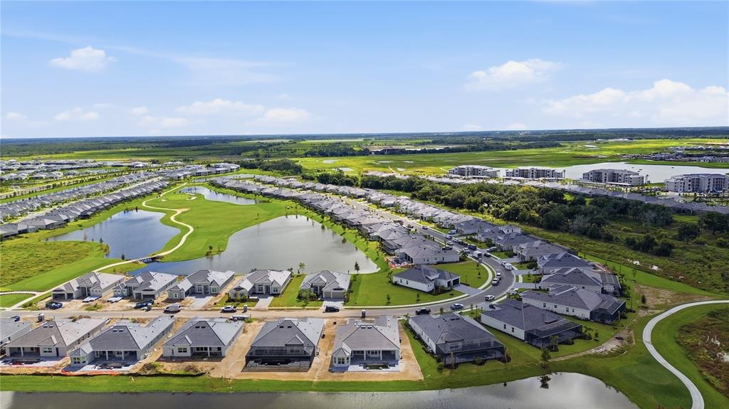 18923 Cherrystone Way Lakewood Ranch, FL 34211 - Photo 64 of 68 Gallery Image 64