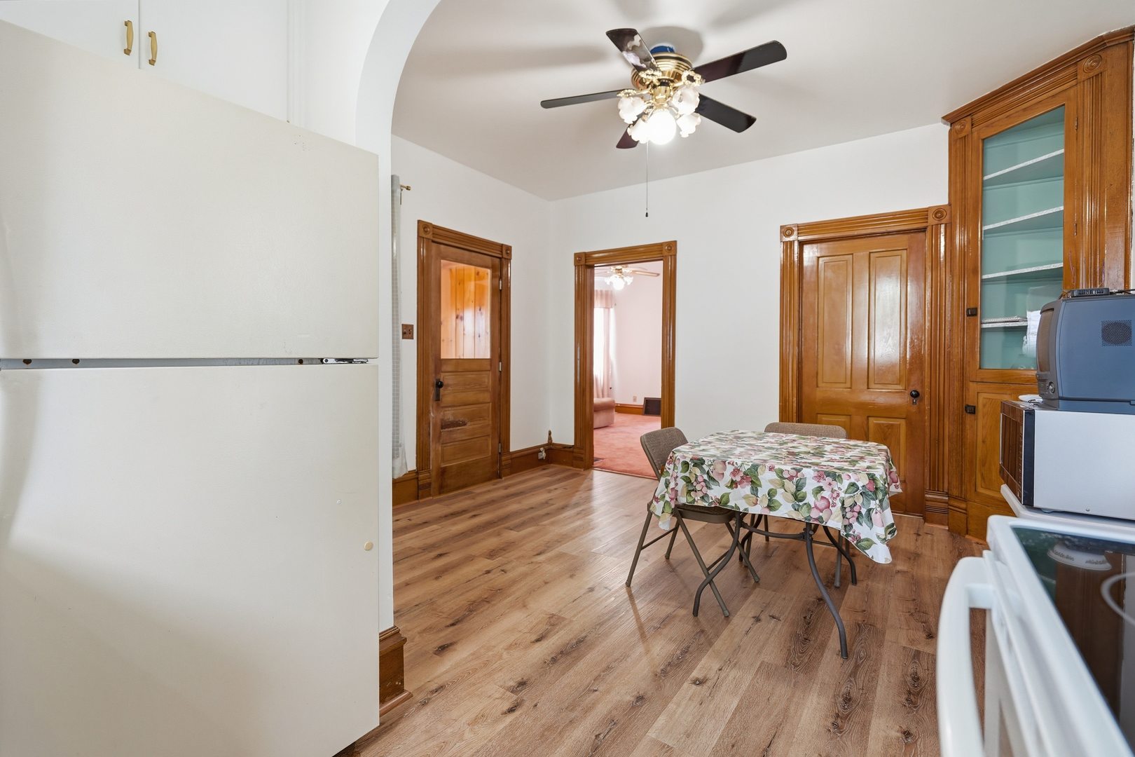 2707 Pershing Boulevard Clinton, IA 52732 - Photo 15 of 29