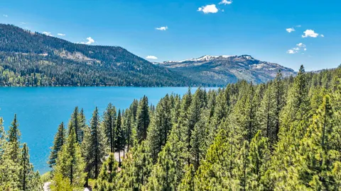 $750,000 | 14036 Robin Lane, Truckee, CA 96161