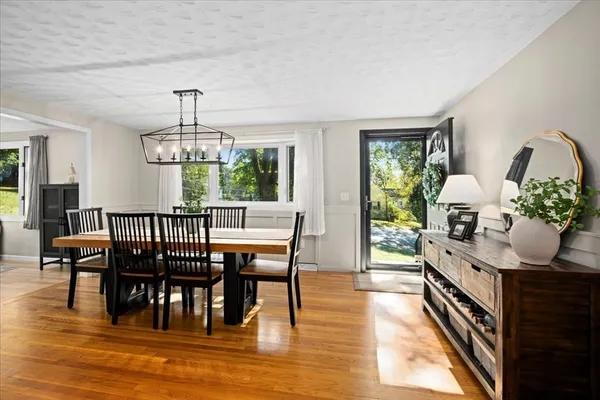 $625,000 | 32 Stratton Drive, Hudson, MA 01749